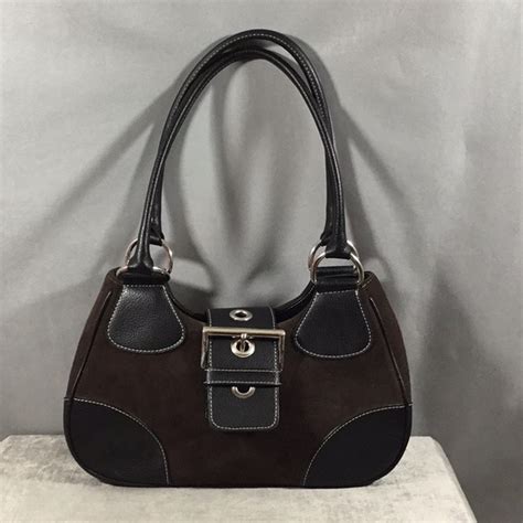 Best Deals for Pregio Handbags .